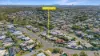 123 J Hickey Avenue, Clinton QLD 4680-Image