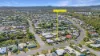 123 J Hickey Avenue, Clinton QLD 4680-Image