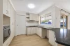 123 J Hickey Avenue, Clinton QLD 4680-Image