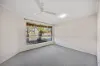 123 J Hickey Avenue, Clinton QLD 4680-Image
