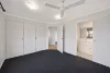 123 J Hickey Avenue, Clinton QLD 4680-Image