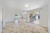 123 J Hickey Avenue, Clinton QLD 4680-Image