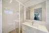 123 J Hickey Avenue, Clinton QLD 4680-Image