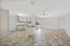 123 J Hickey Avenue, Clinton QLD 4680-Image