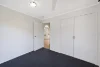 123 J Hickey Avenue, Clinton QLD 4680-Image