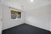 123 J Hickey Avenue, Clinton QLD 4680-Image