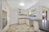 123 J Hickey Avenue, Clinton QLD 4680-Image