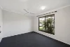 123 J Hickey Avenue, Clinton QLD 4680-Image