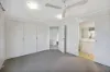 123 J Hickey Avenue, Clinton QLD 4680-Image