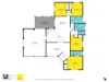 123 J Hickey Avenue, Clinton QLD 4680-Floorplan
