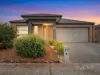 123 James Melrose Drive, Brookfield, Vic 3338