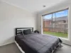 123 James Melrose Drive, Brookfield, Vic 3338-Image