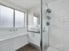 123 James Melrose Drive, Brookfield, Vic 3338-Image