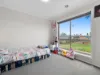 123 James Melrose Drive, Brookfield, Vic 3338-Image