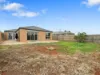 123 James Melrose Drive, Brookfield, Vic 3338-Image