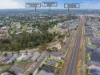 123 James Melrose Drive, Brookfield, Vic 3338-Image