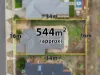 123 James Melrose Drive, Brookfield, Vic 3338-Image