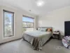 123 James Melrose Drive, Brookfield, Vic 3338-Image