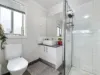 123 James Melrose Drive, Brookfield, Vic 3338-Image