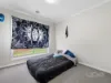 123 James Melrose Drive, Brookfield, Vic 3338-Image