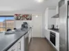 123 James Melrose Drive, Brookfield, Vic 3338-Image