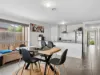 123 James Melrose Drive, Brookfield, Vic 3338-Image