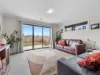 123 James Melrose Drive, Brookfield, Vic 3338-Image