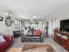 123 James Melrose Drive, Brookfield, Vic 3338-Image