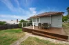 123 Jeffrey Street, Armidale, NSW 2350-Image