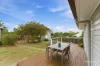123 Jeffrey Street, Armidale, NSW 2350-Image