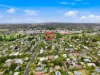 123 Jeffrey Street, Armidale, NSW 2350-Image