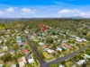 123 Jeffrey Street, Armidale, NSW 2350-Image
