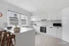 123 Jeffrey Street, Armidale, NSW 2350-Image