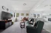 123 Jeffrey Street, Armidale, NSW 2350-Image