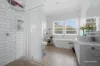 123 Jeffrey Street, Armidale, NSW 2350-Image