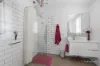 123 Jeffrey Street, Armidale, NSW 2350-Image
