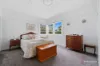123 Jeffrey Street, Armidale, NSW 2350-Image