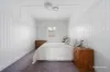 123 Jeffrey Street, Armidale, NSW 2350-Image