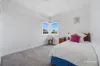 123 Jeffrey Street, Armidale, NSW 2350-Image