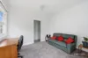 123 Jeffrey Street, Armidale, NSW 2350-Image