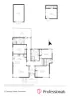 123 Jeffrey Street, Armidale, NSW 2350-Floorplan