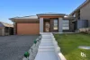 123 Kenakan Street, Edgeworth, NSW 2285
