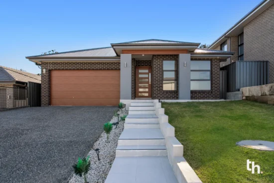 123 Kenakan Street, Edgeworth, NSW 2285