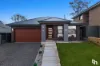123 Kenakan Street, Edgeworth, NSW 2285