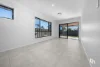 123 Kenakan Street, Edgeworth, NSW 2285-Image