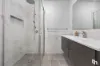 123 Kenakan Street, Edgeworth, NSW 2285-Image
