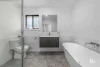 123 Kenakan Street, Edgeworth, NSW 2285-Image