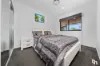 123 Kenakan Street, Edgeworth, NSW 2285-Image