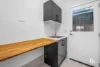 123 Kenakan Street, Edgeworth, NSW 2285-Image