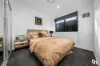 123 Kenakan Street, Edgeworth, NSW 2285-Image